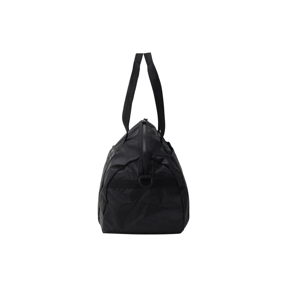 RE-DUFFLE BAG - 40083563512110