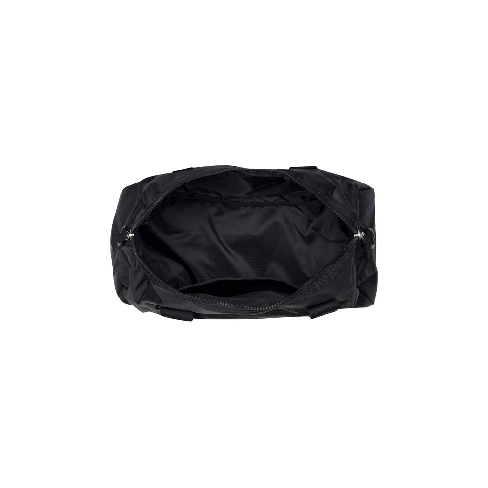 RE-DUFFLE BAG - 40083563544878