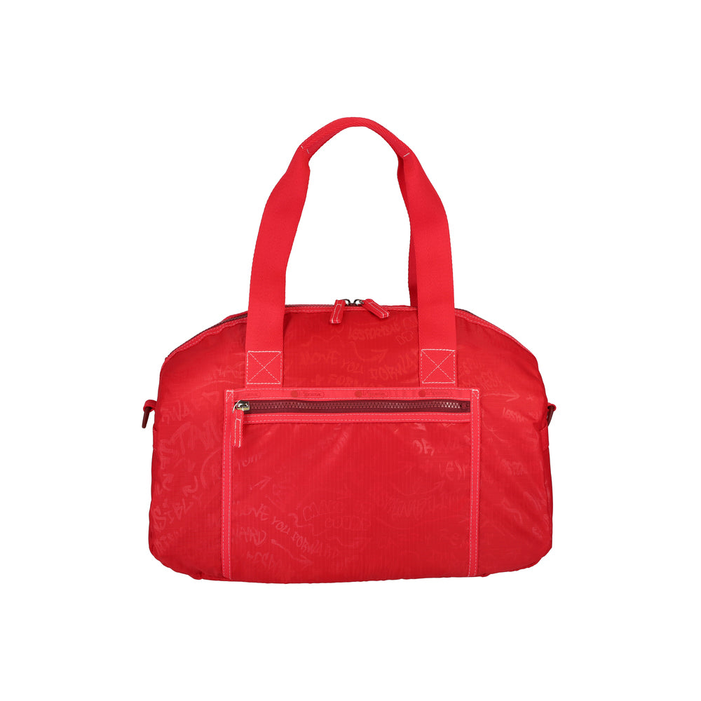 RE-DUFFLE BAG - 40083527172398