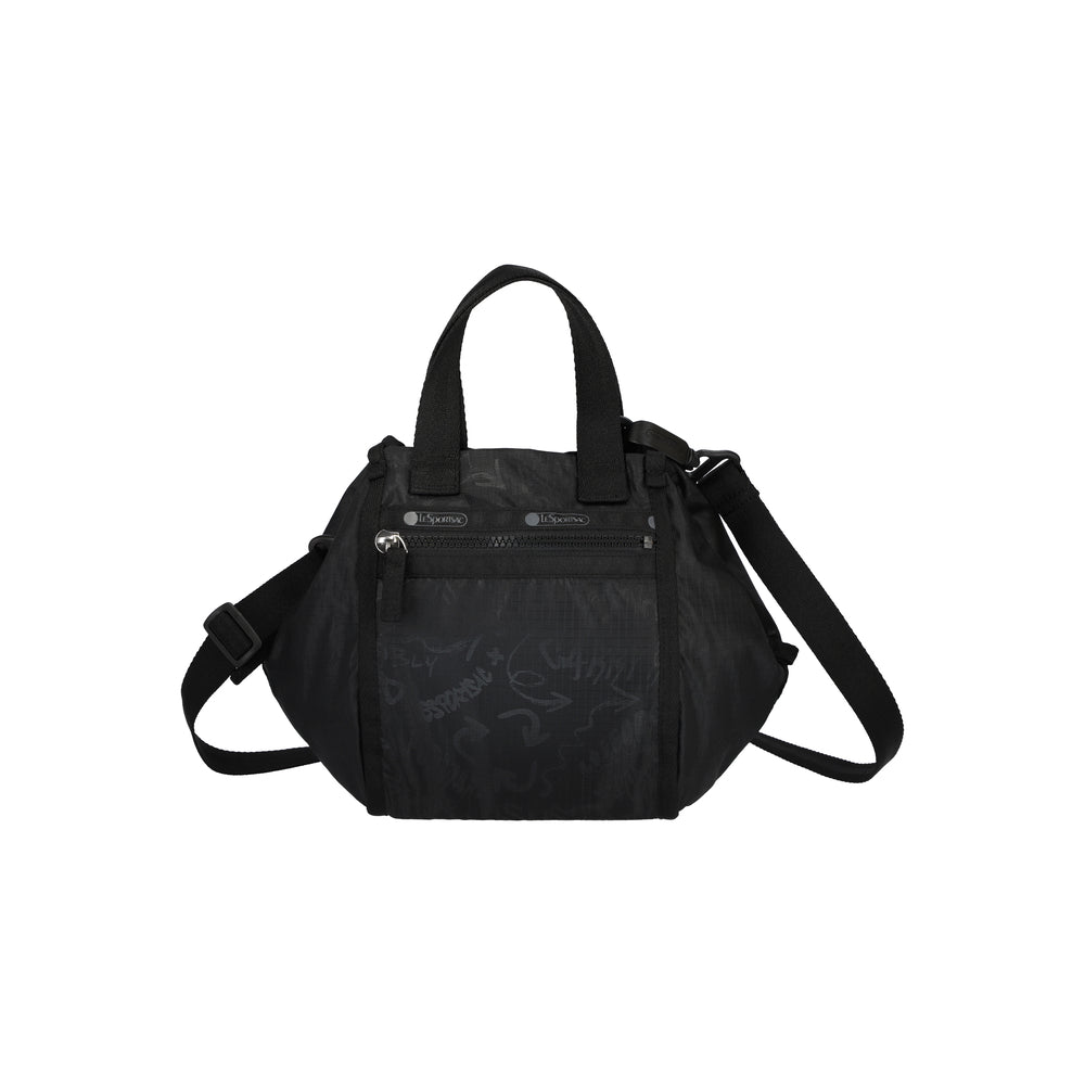 RE-SM CONV BAG - 40083527860526