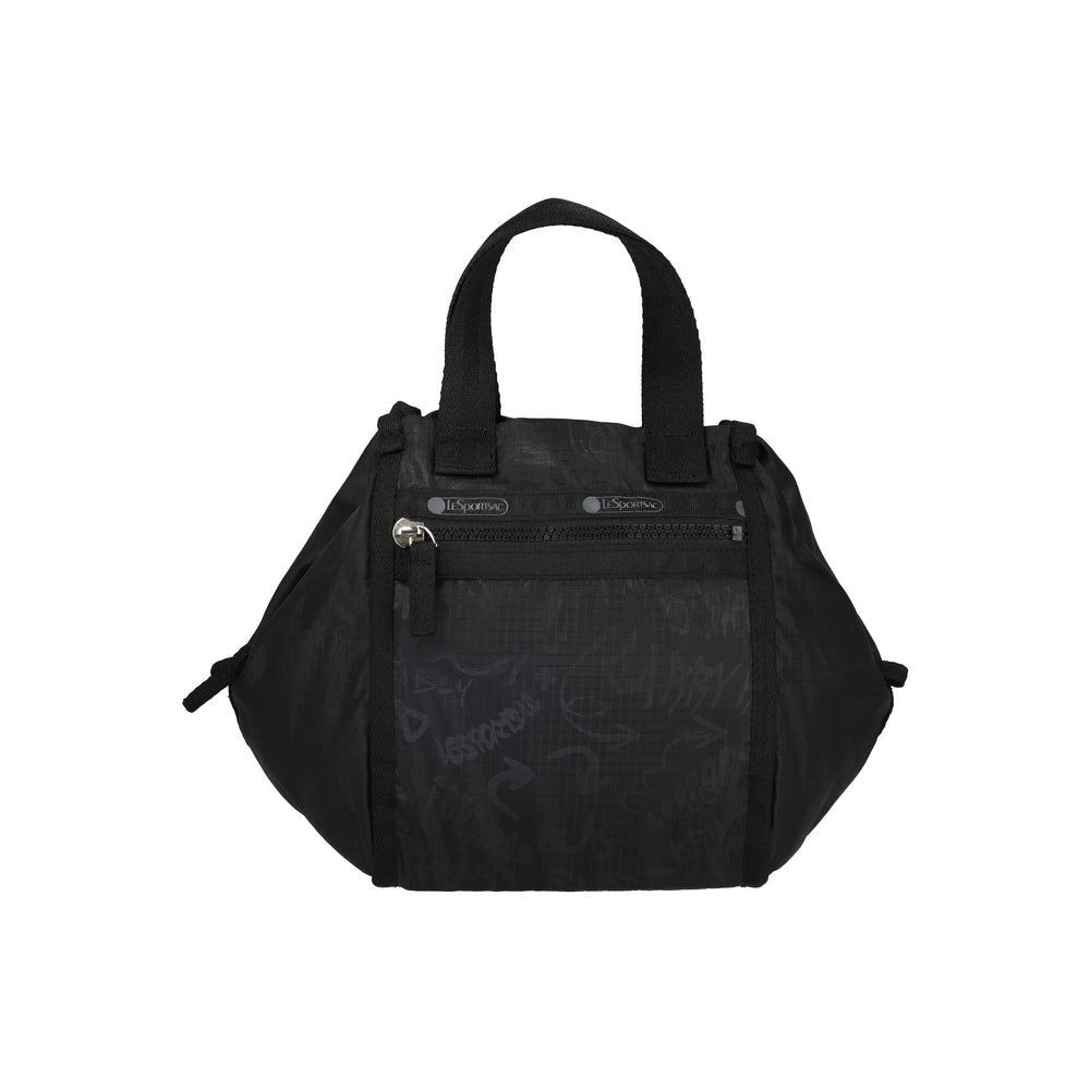 RE-SM CONV BAG - 40083527991598