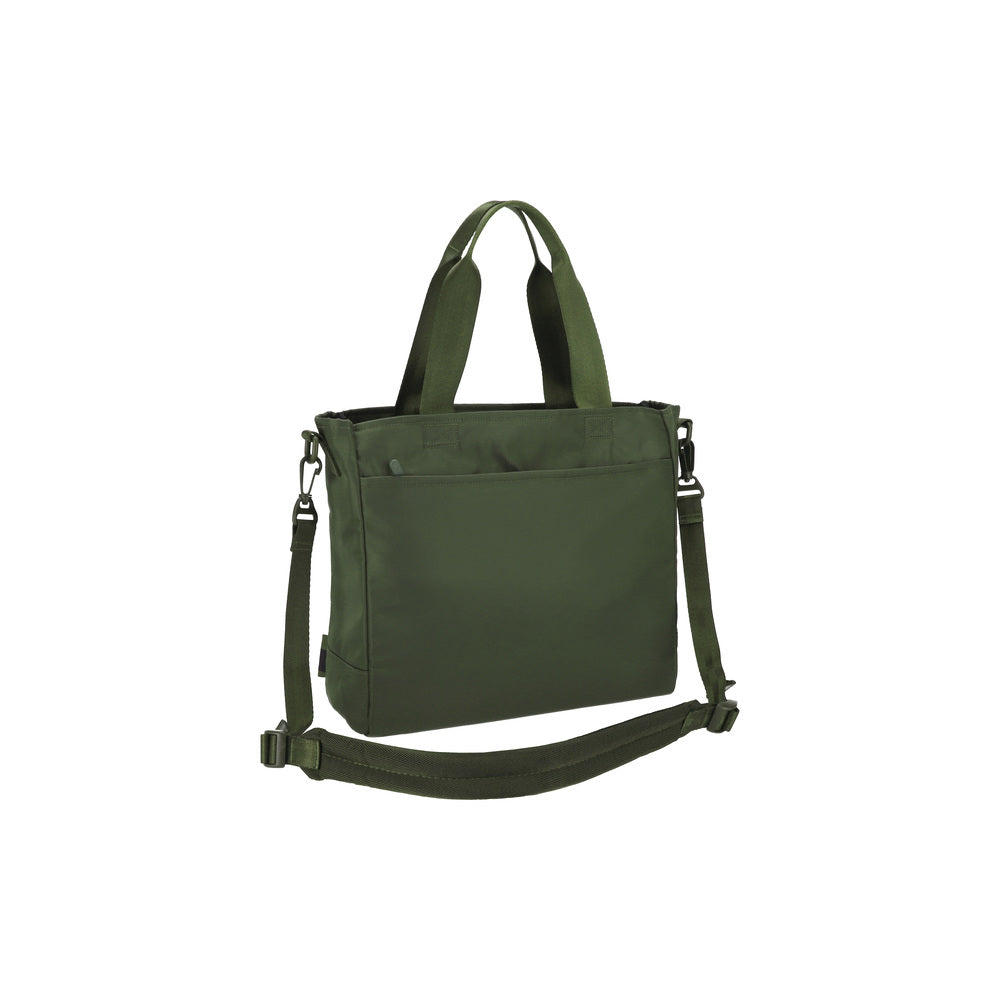 MULTI FUNCTION TOTE - 40083528253742