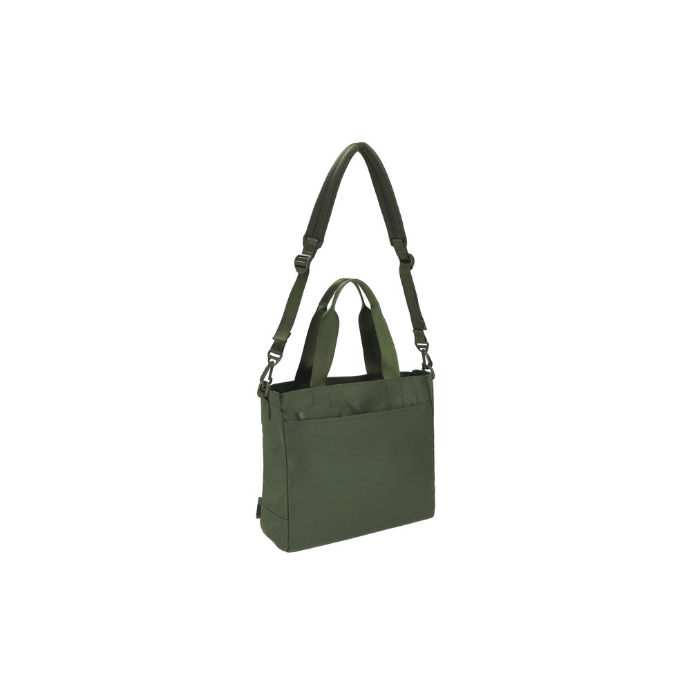 MULTI FUNCTION TOTE - 40083528352046