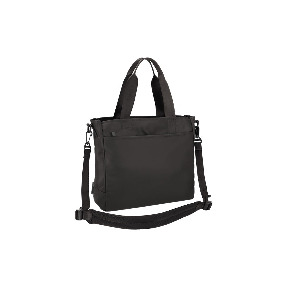 MULTI FUNCTION TOTE - 40083592118574