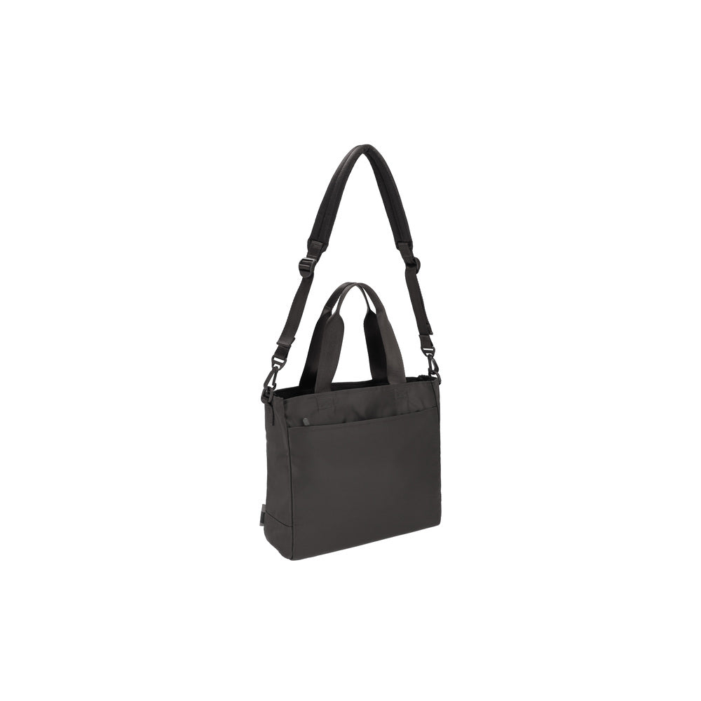 MULTI FUNCTION TOTE - 40083592216878