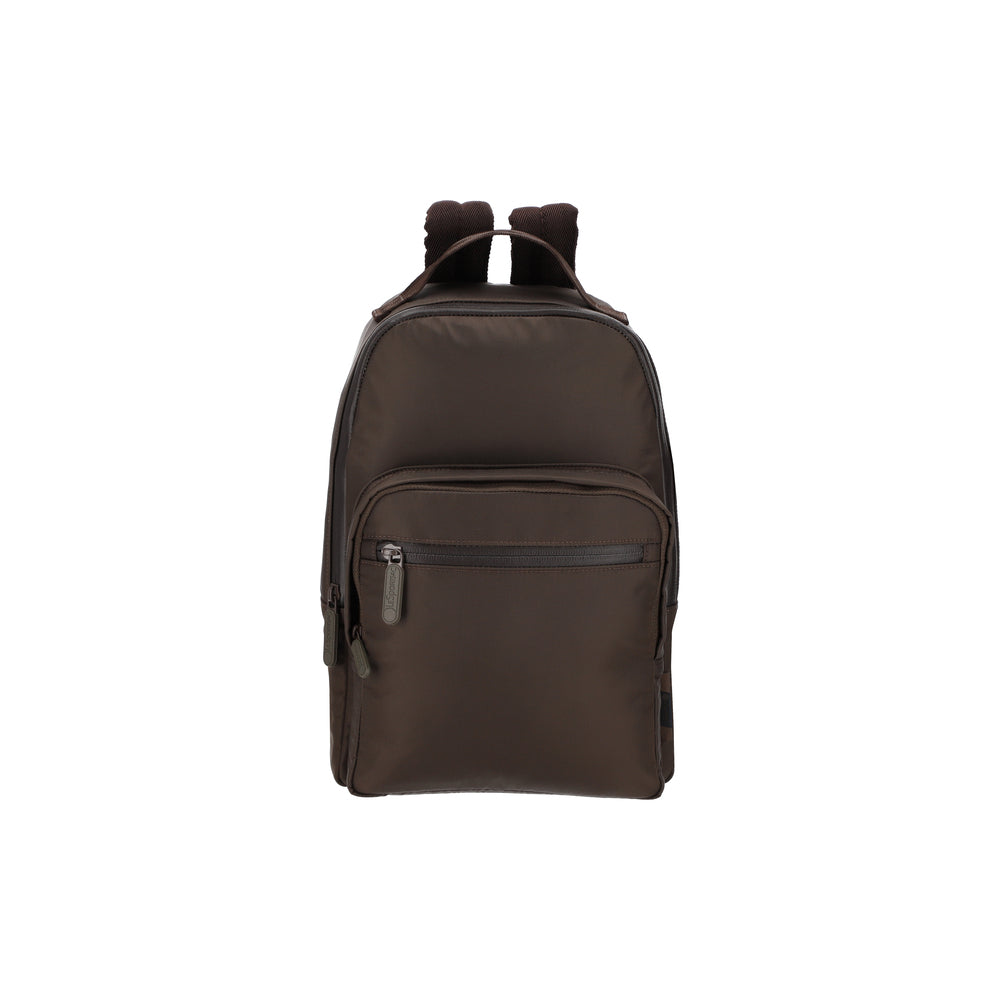 SM POCKET BACKPACK - 40083528057134