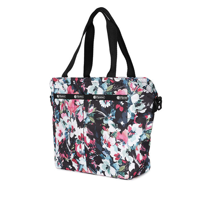 SMALL EVER TOTE - 40083484868910