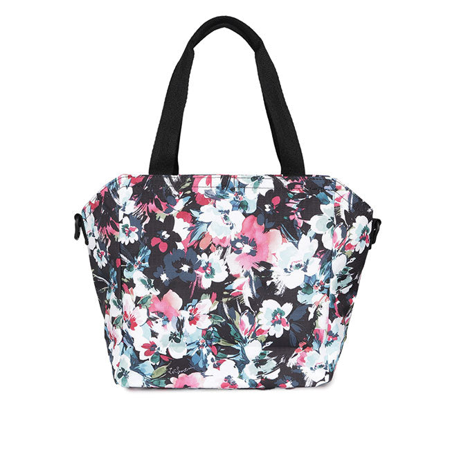 SMALL EVER TOTE - 40083484901678