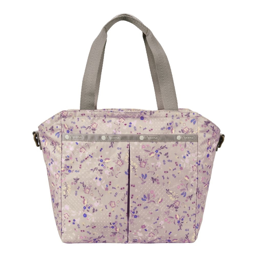 SMALL EVER TOTE - 40083477201198