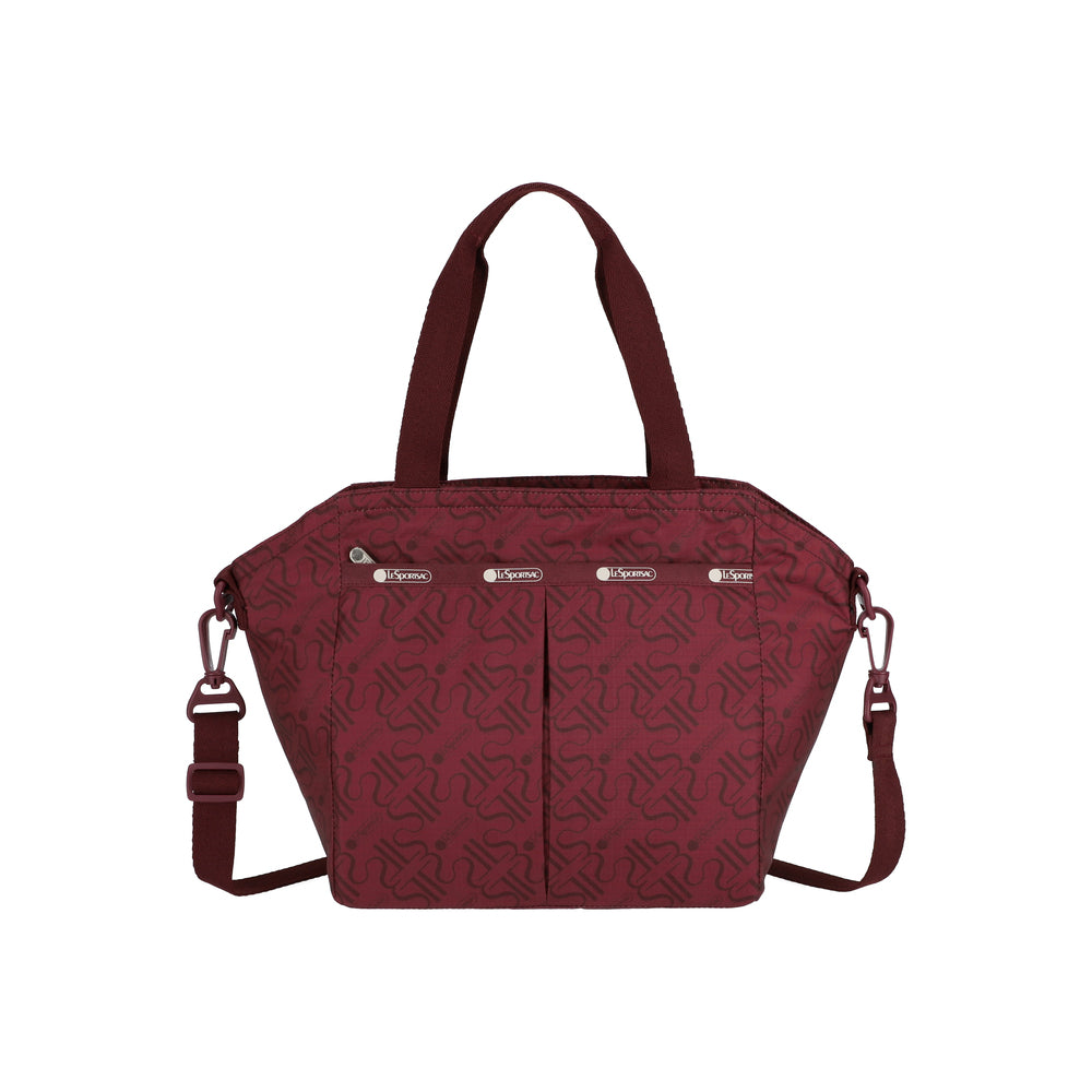 SMALL EVER TOTE - 40083496960302