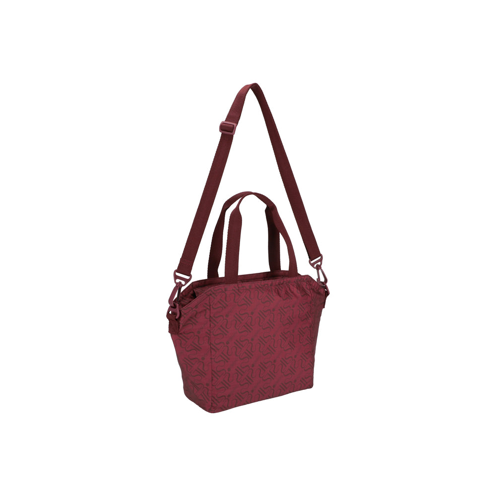 SMALL EVER TOTE - 40083496993070