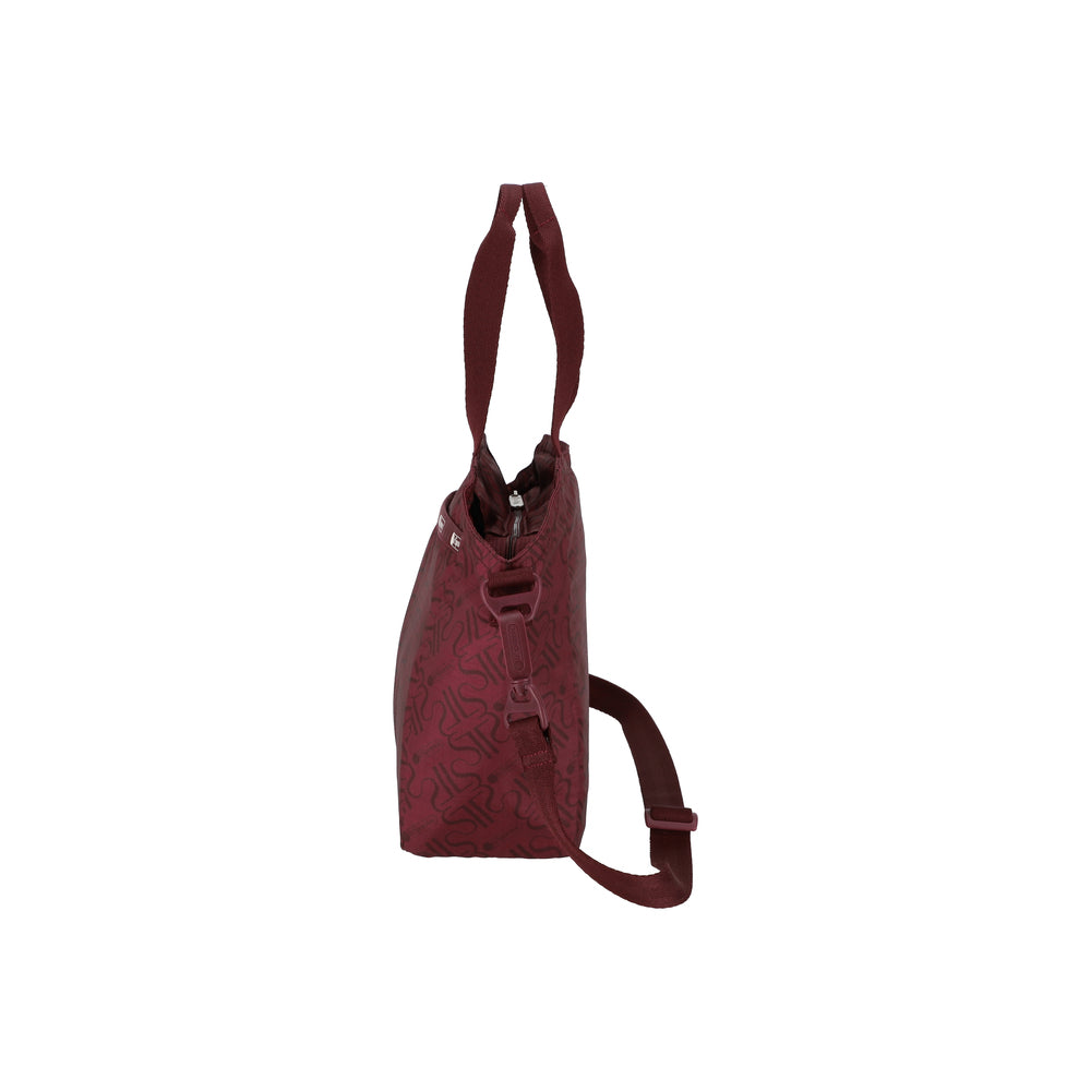 SMALL EVER TOTE - 40083497025838