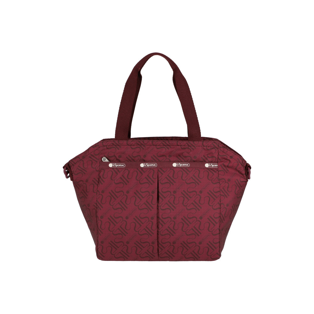 SMALL EVER TOTE - 40083497091374