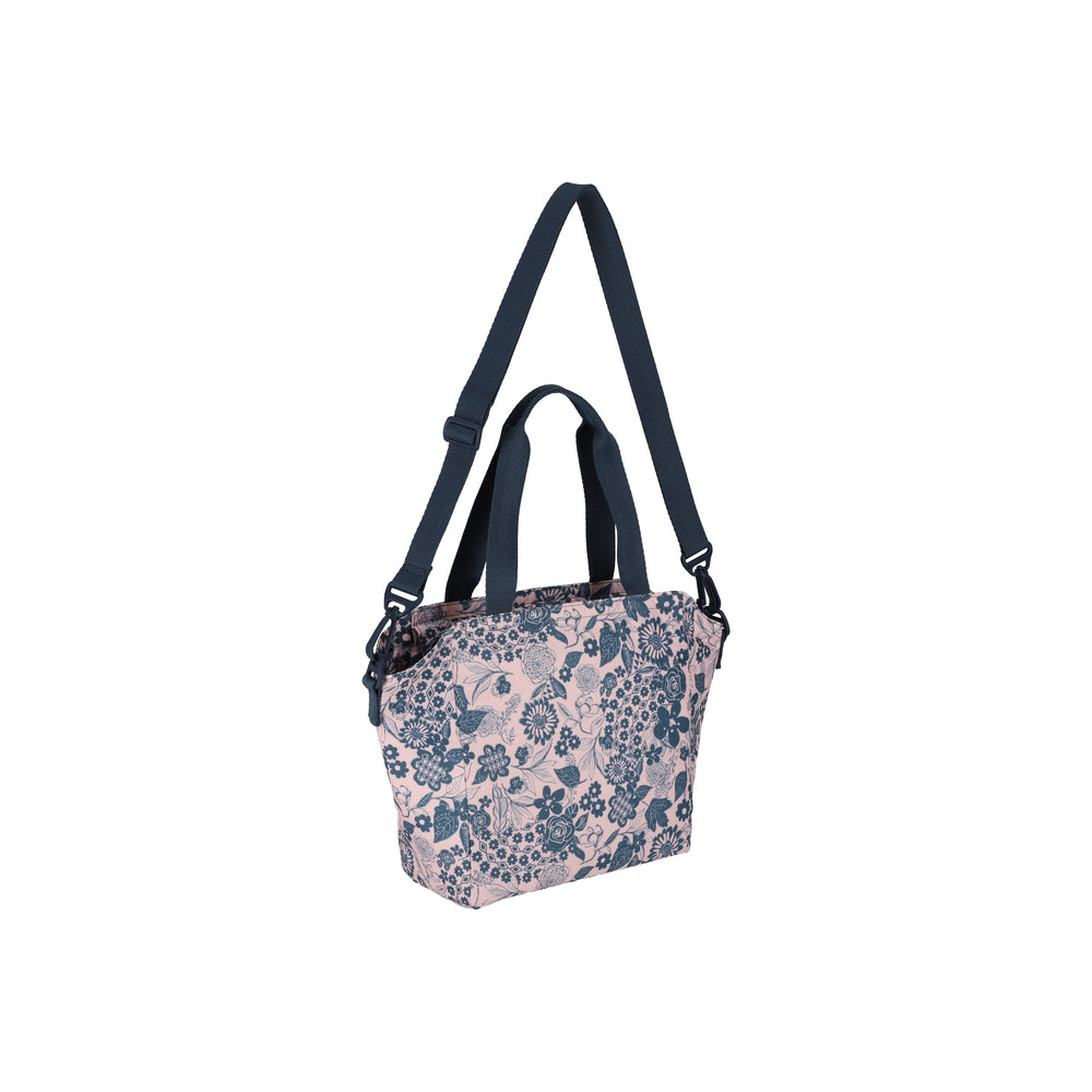 SMALL EVER TOTE - 40083508592942