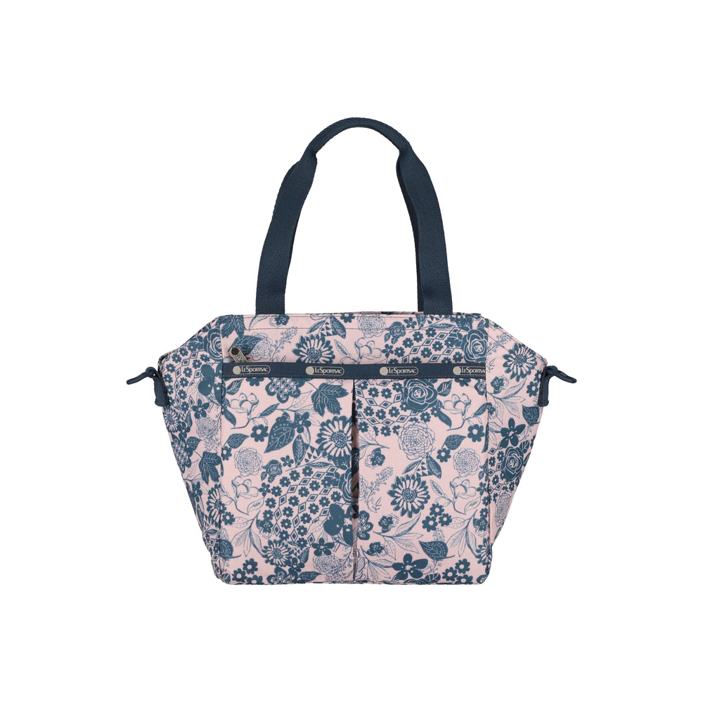 SMALL EVER TOTE - 40083508691246