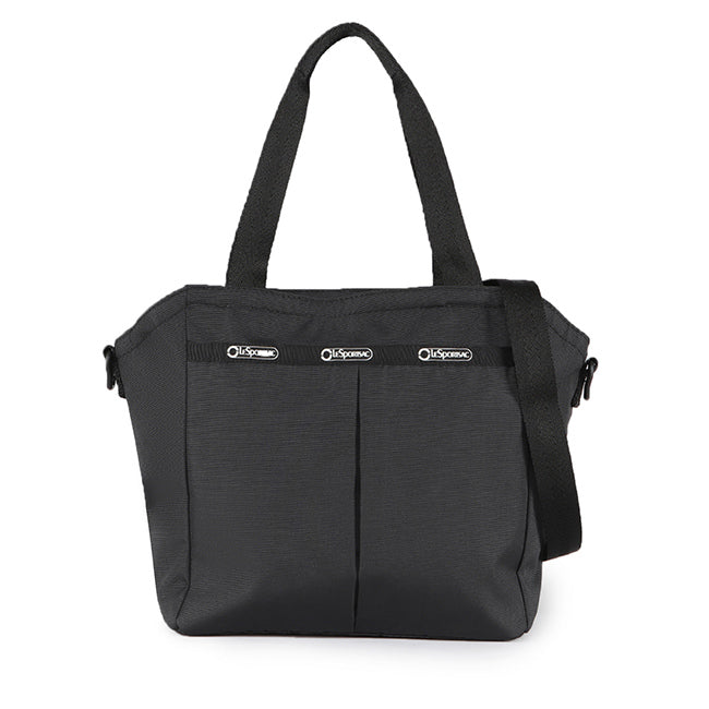 SMALL EVER TOTE - 40083537854766