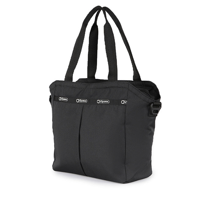 SMALL EVER TOTE - 40083537887534