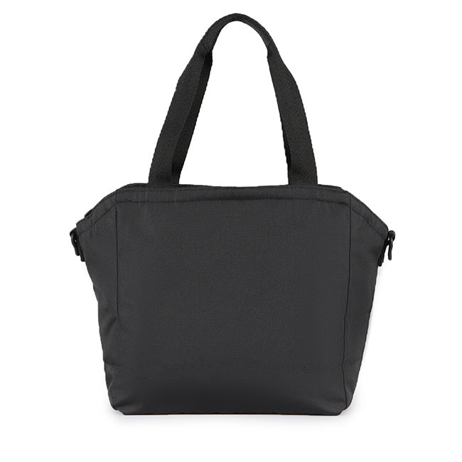 SMALL EVER TOTE - 40083537920302