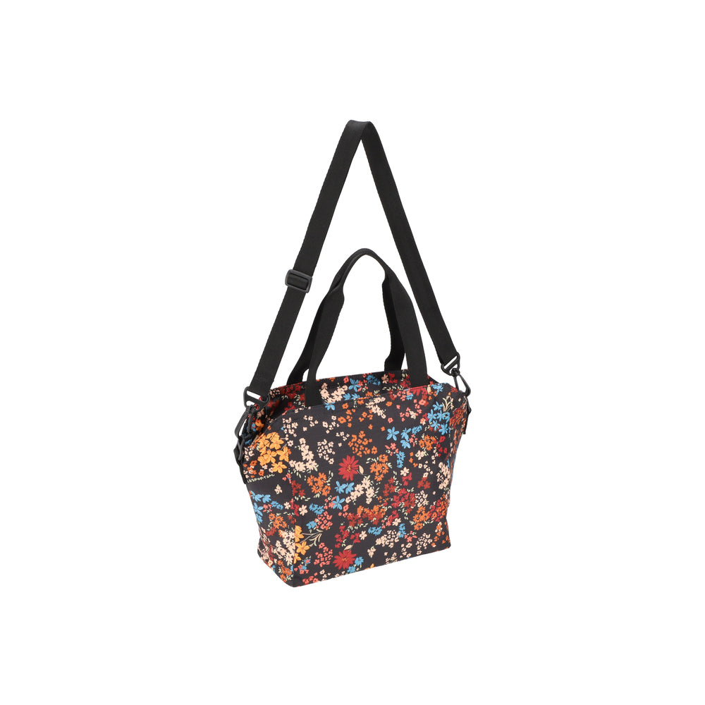 SMALL EVER TOTE - 40083624001838