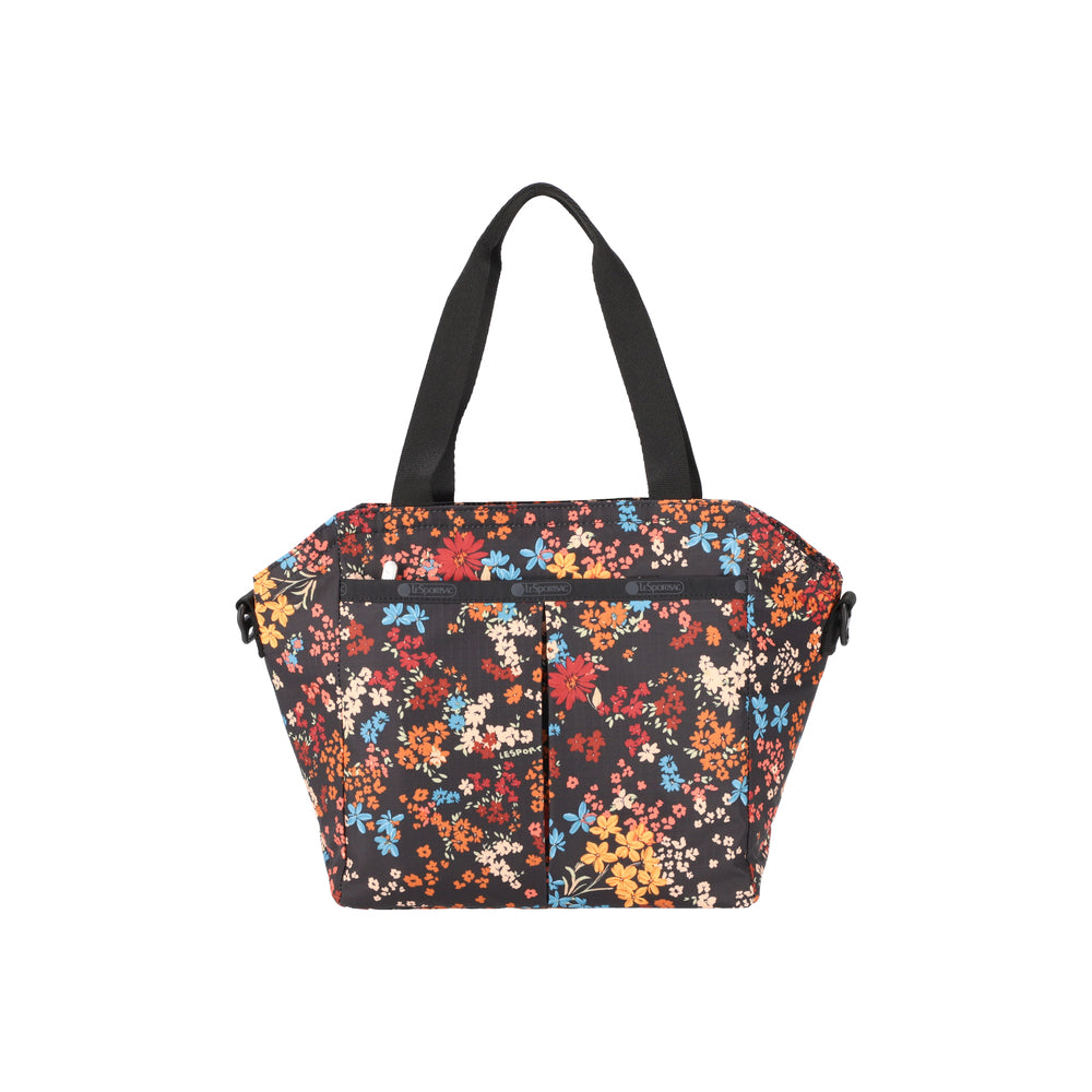 SMALL EVER TOTE - 40083624100142