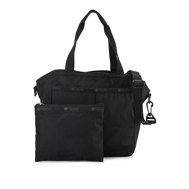 SMALL EVER TOTE - 40227787538734