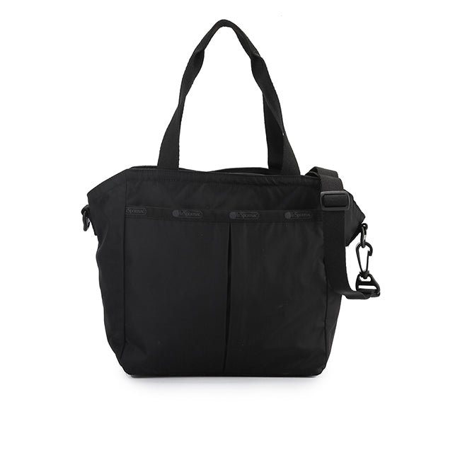 SMALL EVER TOTE - 40227787571502