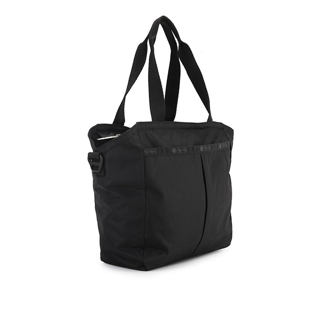 SMALL EVER TOTE - 40227787604270