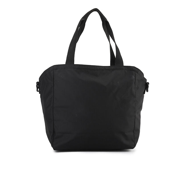 SMALL EVER TOTE - 40227787637038