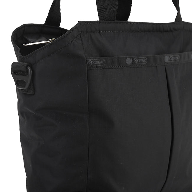 SMALL EVER TOTE - 40227787669806