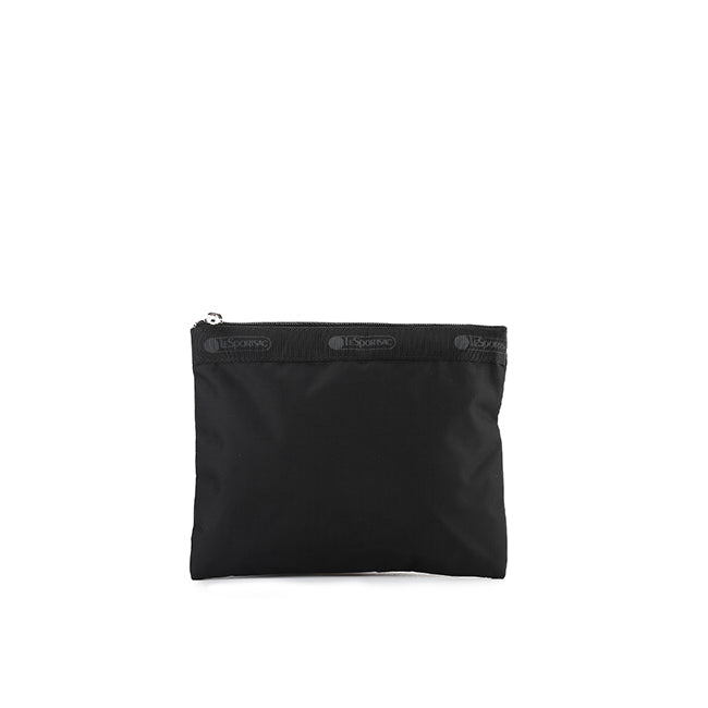 SMALL EVER TOTE - 40227787735342