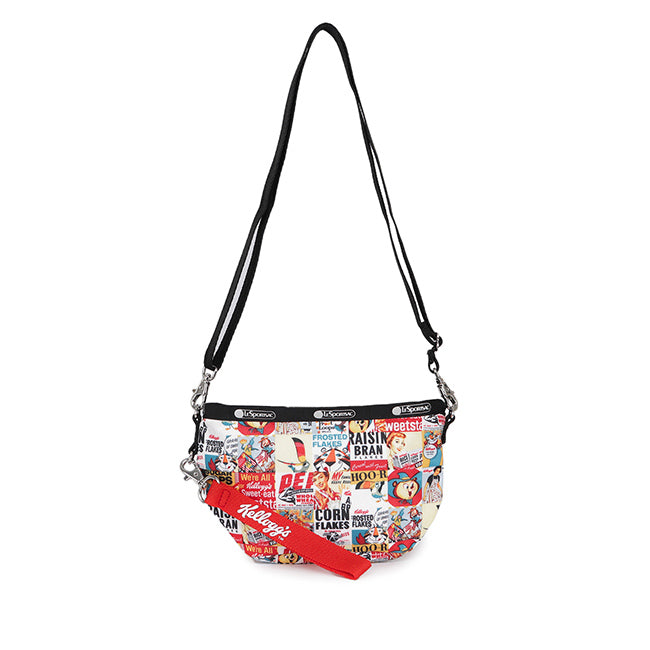 CEREAL BOWL BAG - 40707502375214
