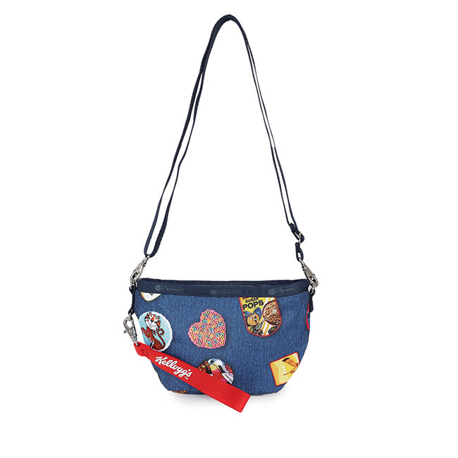 CEREAL BOWL BAG - 40083481526574