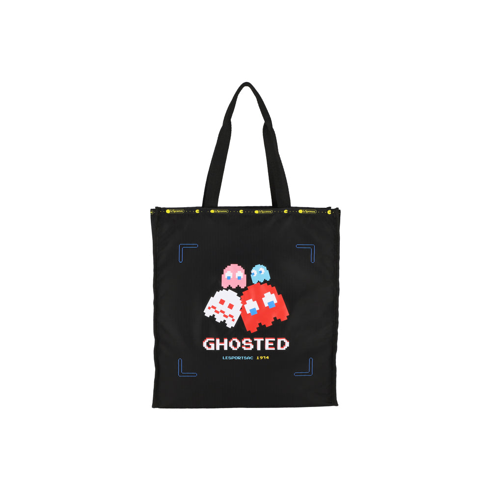 LG BOOK TOTE - 40083545325870