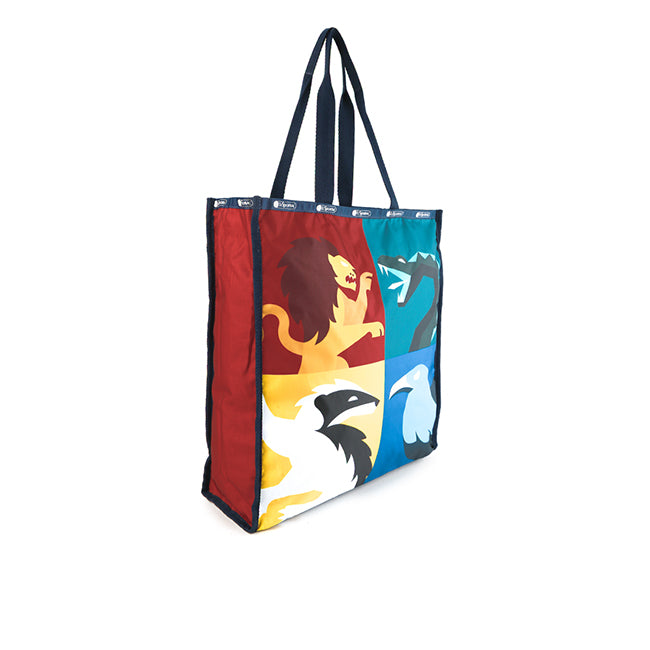 LG BOOK TOTE - 40083604734254