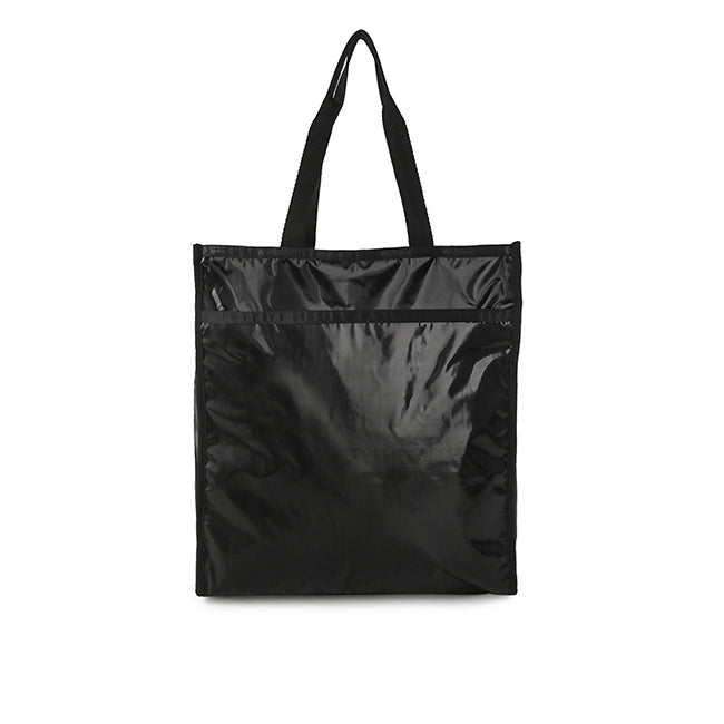 LG BOOK TOTE - 40083822838062