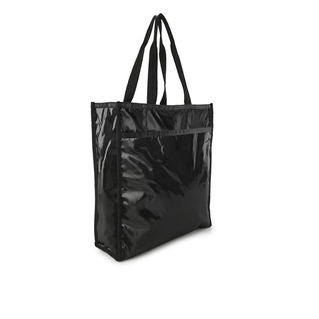 LG BOOK TOTE - 40083822870830