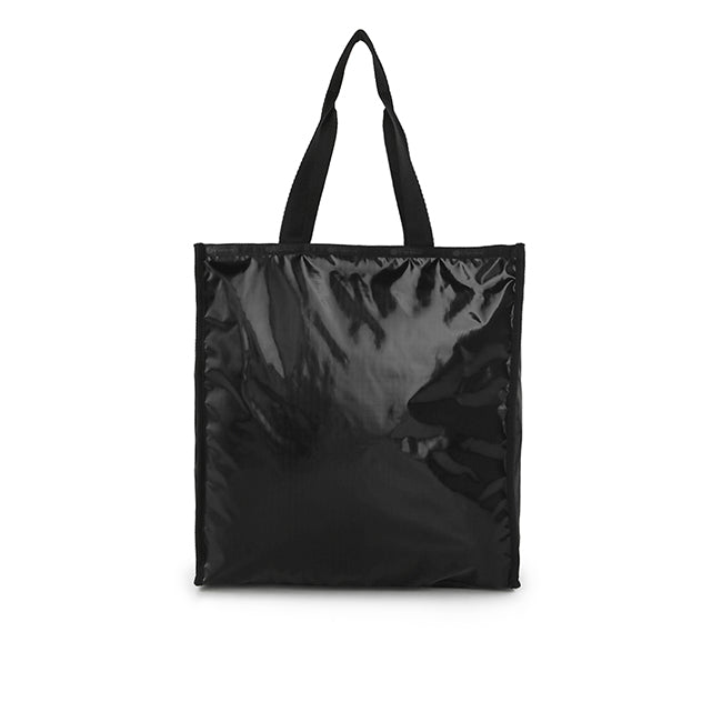 LG BOOK TOTE - 40083822903598