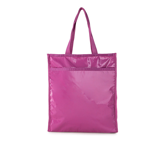 LG BOOK TOTE - 40083823165742