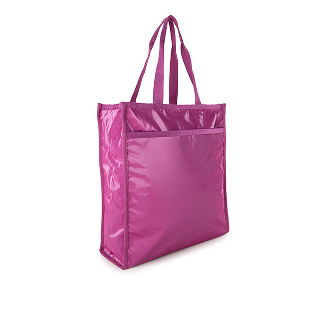 LG BOOK TOTE - 40083823198510