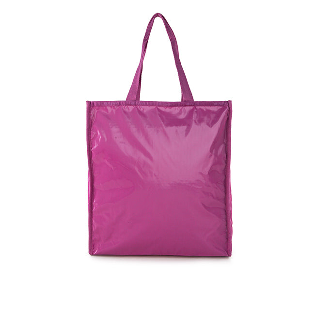 LG BOOK TOTE - 40083823231278