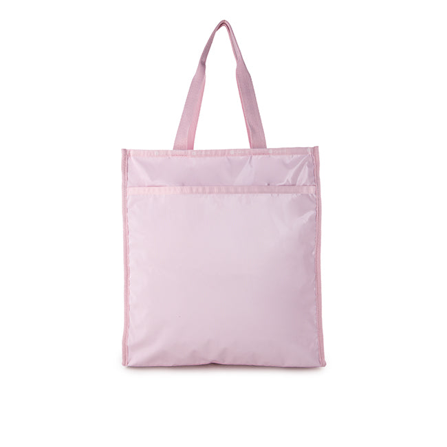 LG BOOK TOTE - 40083823821102