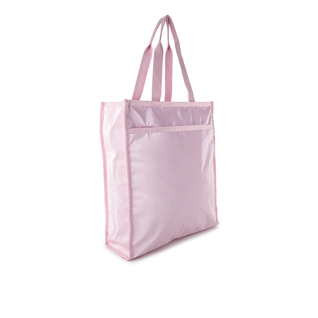 LG BOOK TOTE - 40083823853870