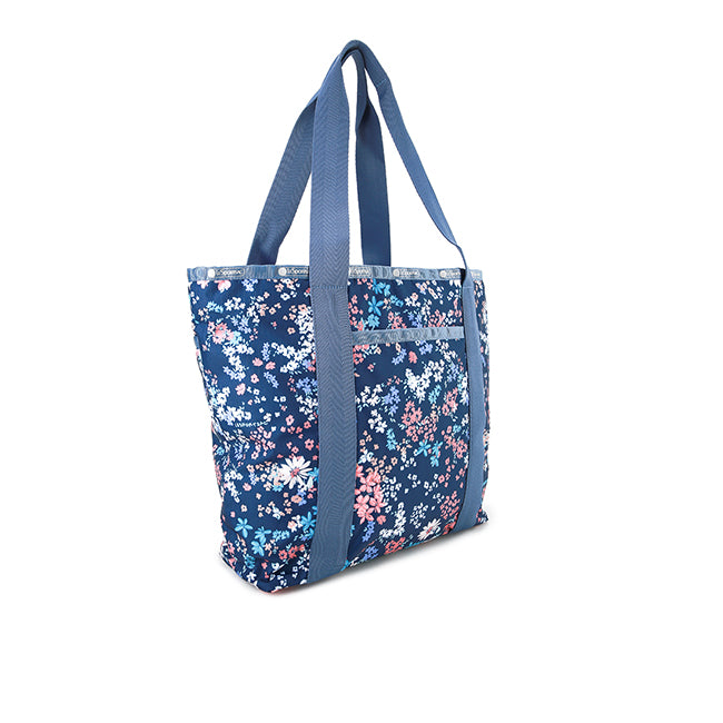 EVERYDAY ZIP TOTE - 40083624460590