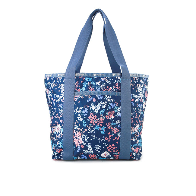 EVERYDAY ZIP TOTE - 40083624493358