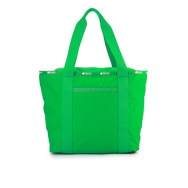 EVERYDAY ZIP TOTE - 40083556565294