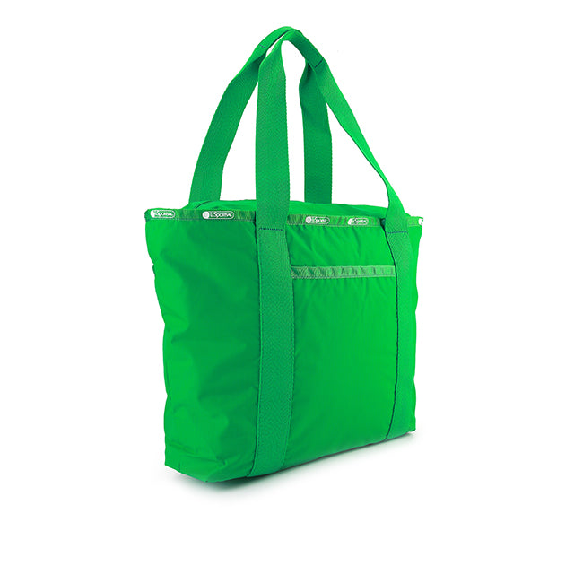 EVERYDAY ZIP TOTE - 40083556598062