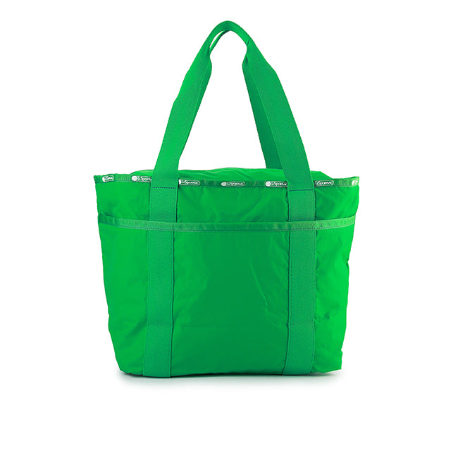 EVERYDAY ZIP TOTE - 40083556630830