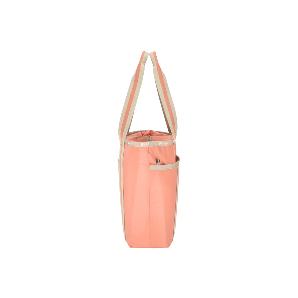 EVERYDAY ZIP TOTE - 40083580059950