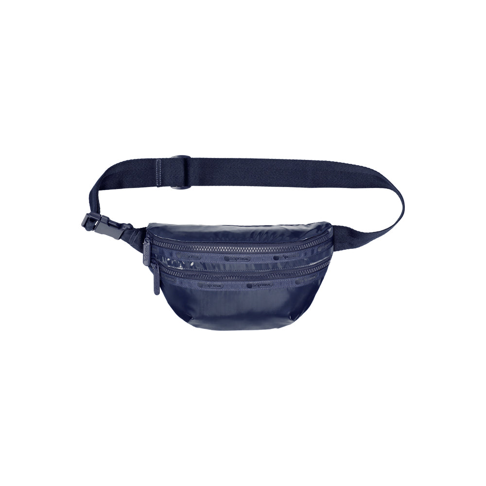 EVERYDAY BELTBAG - 40707519447342