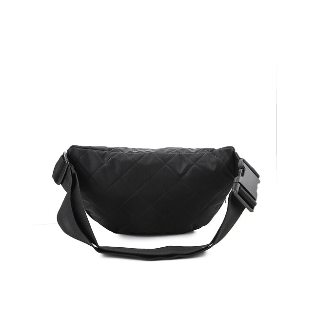 EVERYDAY BELTBAG - 40083624853806